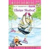 Eloise Skates! door Lisa McClatchy
