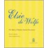 Elsie De Wolfe