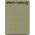 Eltern-Katalog
