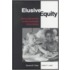Elusive Equity