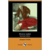 Elusive Isabel by Jacques Futrelle