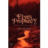 Elves Prophecy door J.B. Nunn
