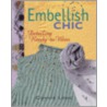 Embellish Chic by Connie Long