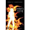 Ember's Rising door N. Carmichael Darcy