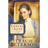 Embers Of Love door Tracie Peterson