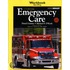 Emergency Care