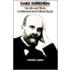 Emile Durkheim