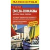 Emilia Romagna door Bettina Dürr