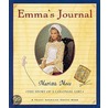 Emma's Journal door Tubbs