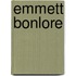 Emmett Bonlore