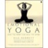 Emotional Yoga