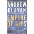 Empire Of Lies