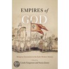 Empires Of God door Onbekend