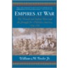 Empires at War door William M. Fowler