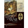 Empires at War door Richard A. Gabriel