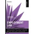 Employment Law