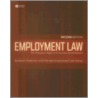 Employment Law door Msu Employment Law Group