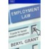 Employment Law