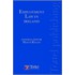 Employment Law