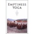 Emptiness Yoga