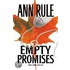 Empty Promises