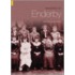 Enderby Voices