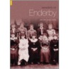 Enderby Voices door Susan Croft