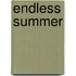 Endless Summer
