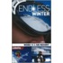 Endless Winter