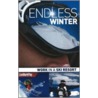 Endless Winter by Sharyn McCullum