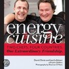 Energy Cuisine door Jani Lehtinen