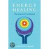 Energy Healing