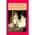 Nachtogen