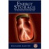 Energy Storage