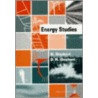 Energy Studies by William Shepherd