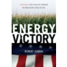 Energy Victory by Robert Zubrin