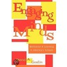 Engaging Minds door David A. Goslin