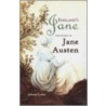 England's Jane door Juliane Locke