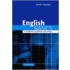 English Basics