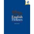 English Houses