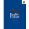 English Houses door Bruce Munro