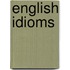 English Idioms