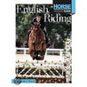 English Riding door Lesley Ward