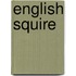 English Squire