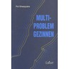 Multi-problem gezinnen door P. Ghesquiere