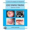 Ent Infections by Vinidh Paleri