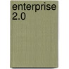 Enterprise 2.0 door Tracy L. Tuten