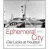 Ephemeral City by William F. Stern