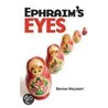 Ephraim's Eyes by Bryan Walpert