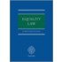 Equality Law C